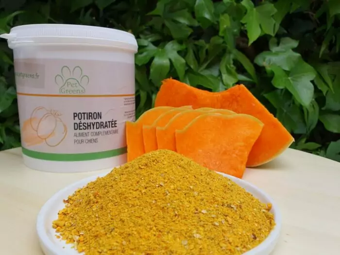 Compléments Alimentaires naturels pour chiens et chats – Image 4