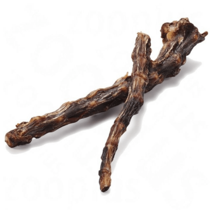 QUEUE DE BOEUF – Image 2
