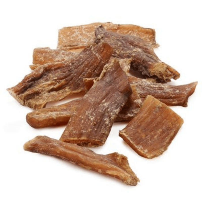 TENDONS DE BOEUF - S / L – Image 2