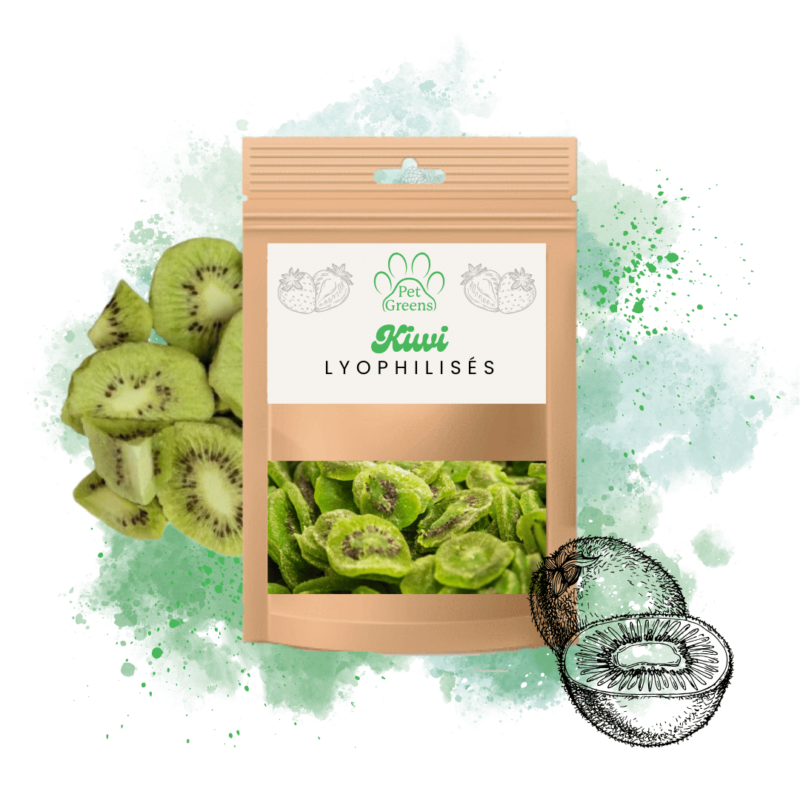 POST PETGREENS (11)